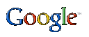 google�Ō���